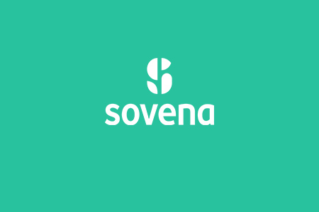 sovena